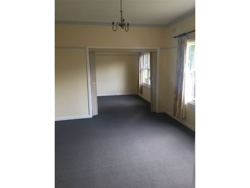 71 Beddoe Avenue, Clayton VIC 3168
