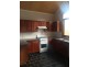 71 Beddoe Avenue, Clayton VIC 3168