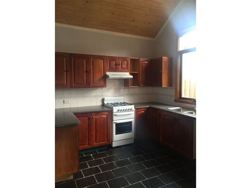 71 Beddoe Avenue, Clayton VIC 3168