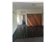 71 Beddoe Avenue, Clayton VIC 3168