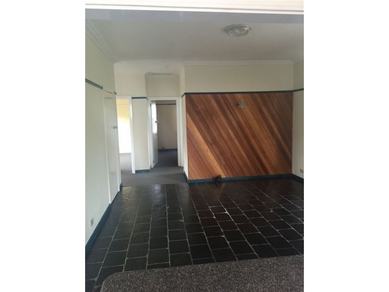 71 Beddoe Avenue, Clayton VIC 3168