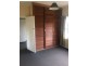 71 Beddoe Avenue, Clayton VIC 3168