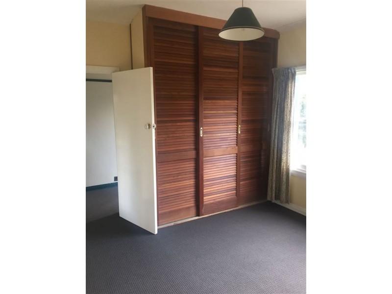 71 Beddoe Avenue, Clayton VIC 3168
