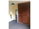 71 Beddoe Avenue, Clayton VIC 3168