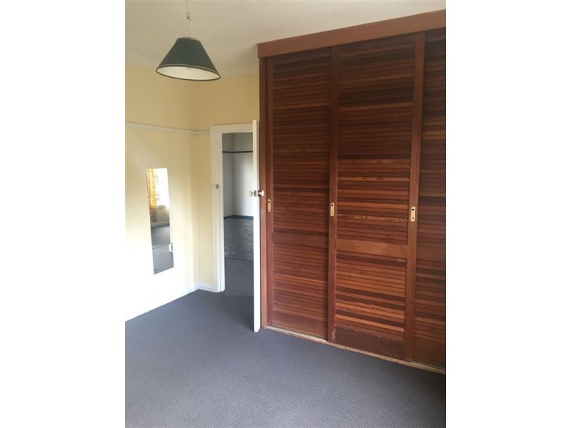 71 Beddoe Avenue, Clayton VIC 3168