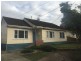 71 Beddoe Avenue, Clayton VIC 3168