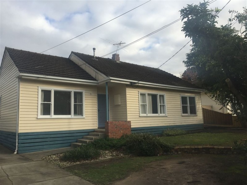71 Beddoe Avenue, Clayton VIC 3168