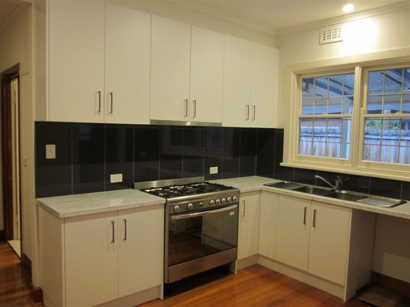 1/194 Haughton Road, Oakleigh South VIC 3167