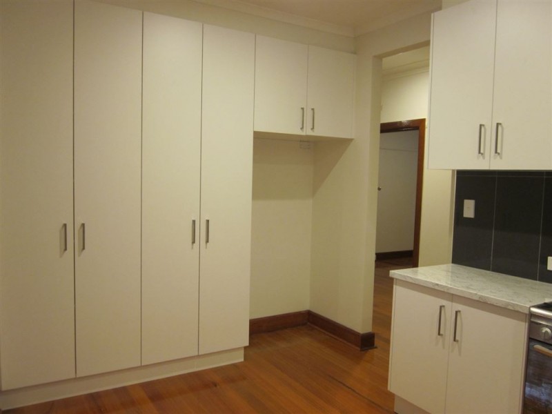 1/194 Haughton Road, Oakleigh South VIC 3167