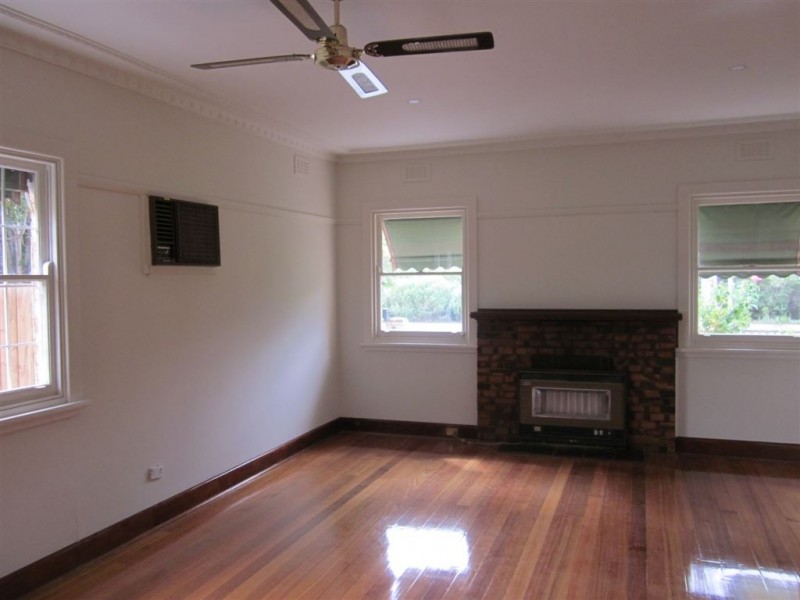 1/194 Haughton Road, Oakleigh South VIC 3167