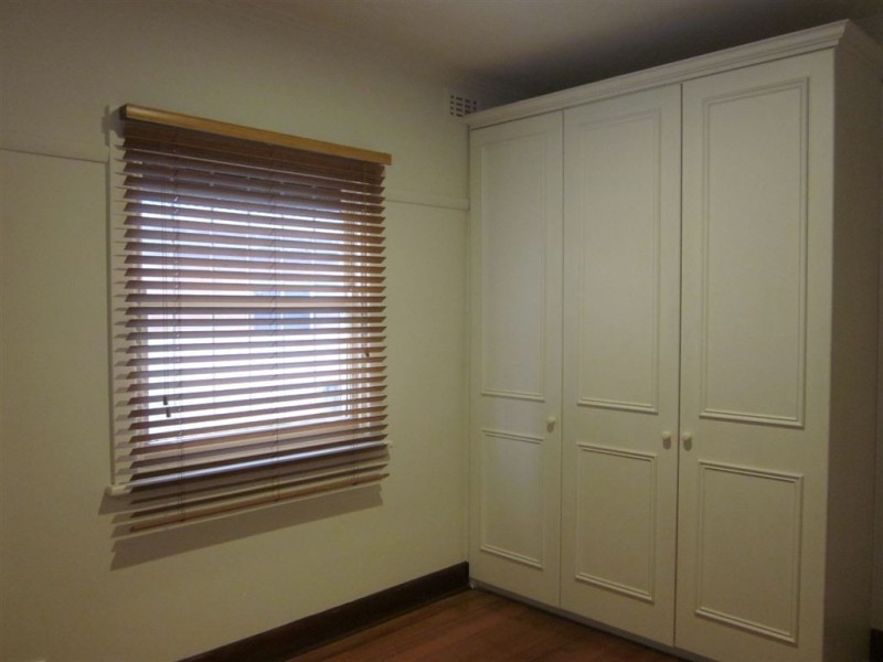 1/194 Haughton Road, Oakleigh South VIC 3167