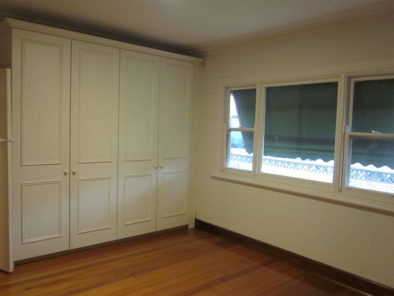 1/194 Haughton Road, Oakleigh South VIC 3167