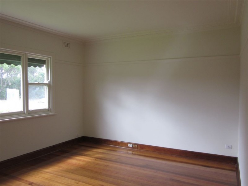 1/194 Haughton Road, Oakleigh South VIC 3167