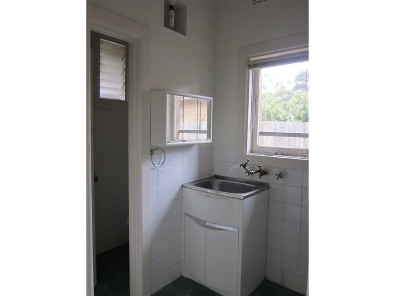 1/194 Haughton Road, Oakleigh South VIC 3167