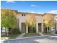 3 Leaf Court, Clayton VIC 3168