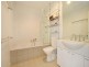 3 Leaf Court, Clayton VIC 3168