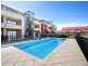 3 Leaf Court, Clayton VIC 3168
