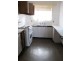 6/22 Wright Street, Clayton VIC 3168