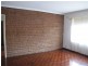 6/22 Wright Street, Clayton VIC 3168