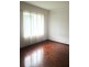 6/22 Wright Street, Clayton VIC 3168