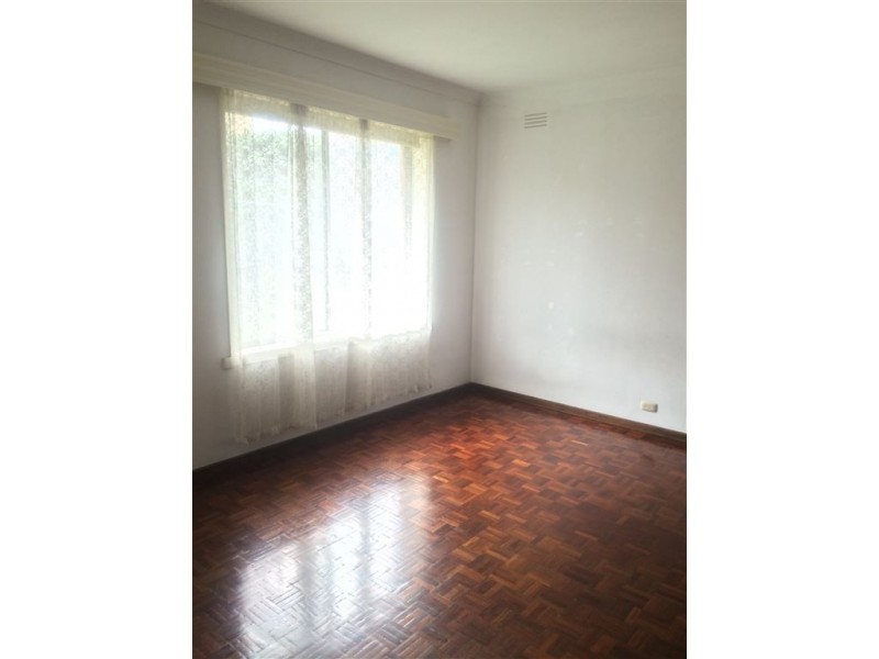 6/22 Wright Street, Clayton VIC 3168