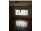 6/22 Wright Street, Clayton VIC 3168