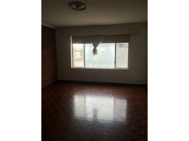 6/22 Wright Street, Clayton VIC 3168