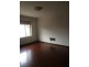 6/22 Wright Street, Clayton VIC 3168