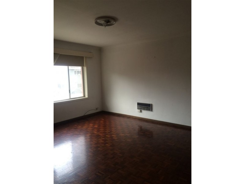 6/22 Wright Street, Clayton VIC 3168
