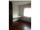 6/22 Wright Street, Clayton VIC 3168