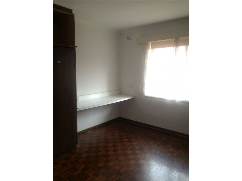 6/22 Wright Street, Clayton VIC 3168