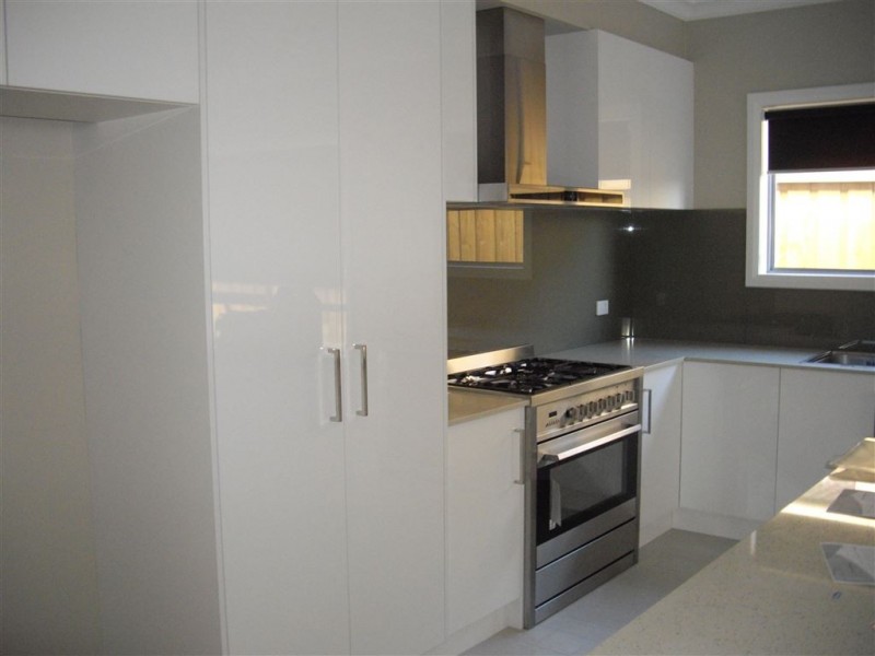 43 George Frederick Road, Cranbourne West VIC 3977