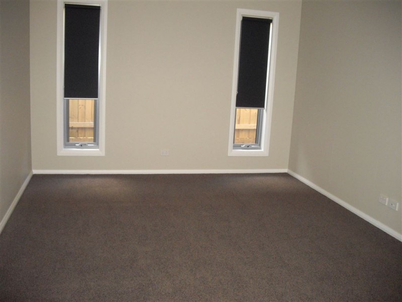 43 George Frederick Road, Cranbourne West VIC 3977