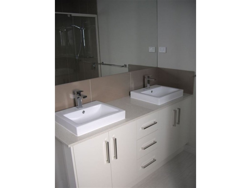 43 George Frederick Road, Cranbourne West VIC 3977