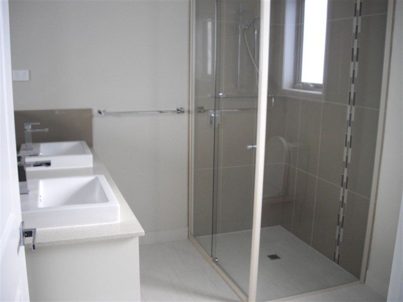 43 George Frederick Road, Cranbourne West VIC 3977