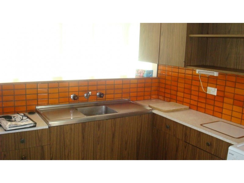 17 Hillside Road, Mount Waverley VIC 3149