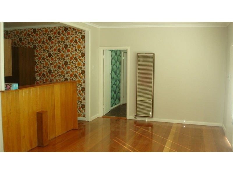 17 Hillside Road, Mount Waverley VIC 3149