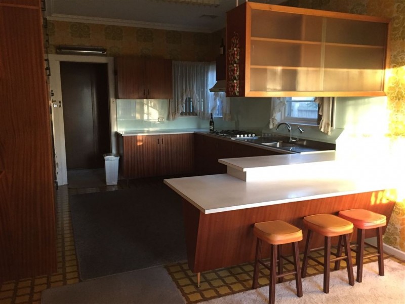 36 Andrew Street, Oakleigh VIC 3166