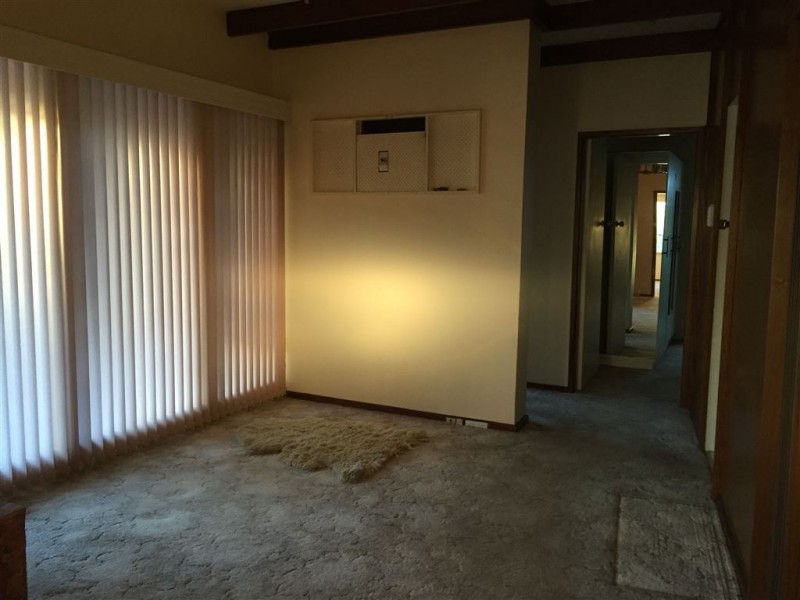 36 Andrew Street, Oakleigh VIC 3166