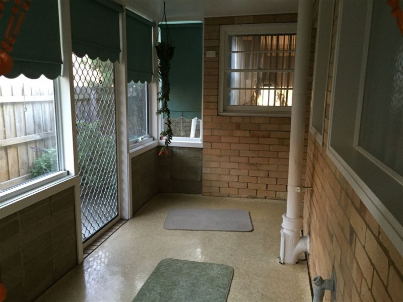 36 Andrew Street, Oakleigh VIC 3166