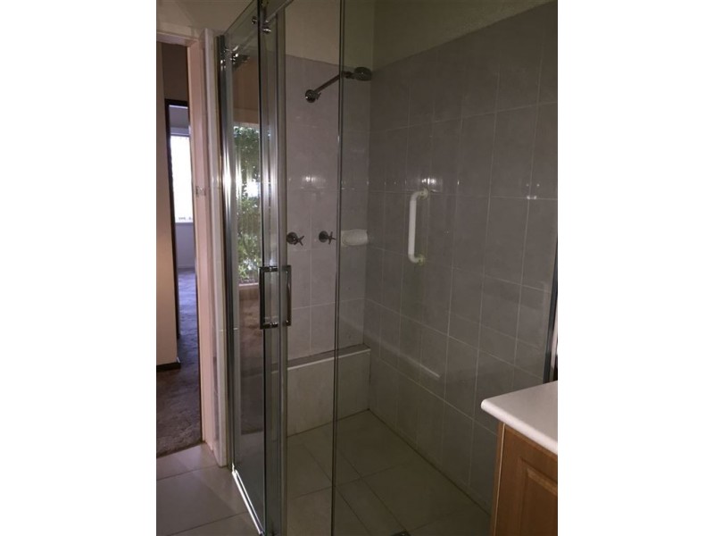 36 Andrew Street, Oakleigh VIC 3166