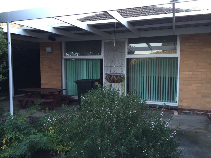 36 Andrew Street, Oakleigh VIC 3166