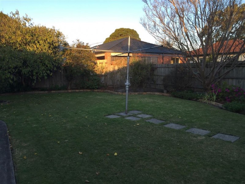 36 Andrew Street, Oakleigh VIC 3166