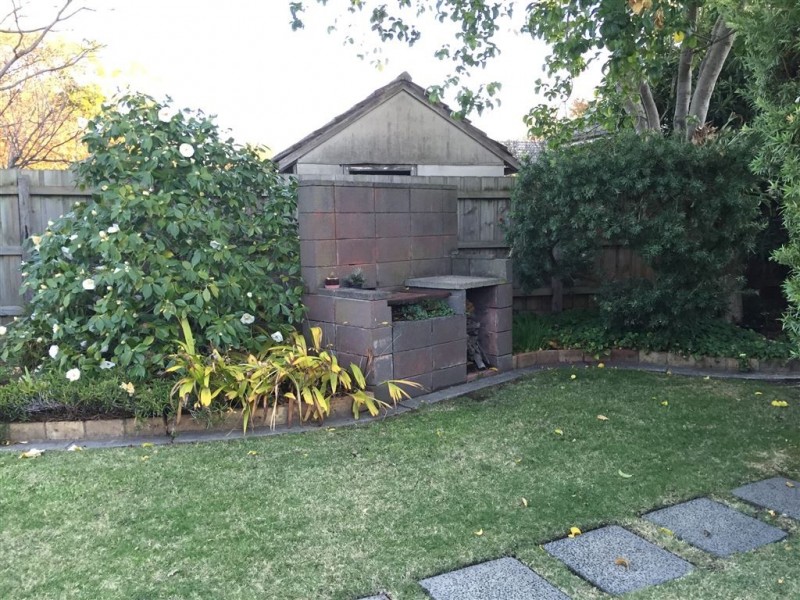 36 Andrew Street, Oakleigh VIC 3166