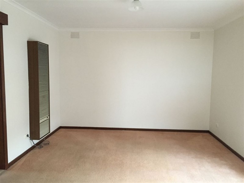 4/64 Edinburgh Street, Clayton VIC 3168