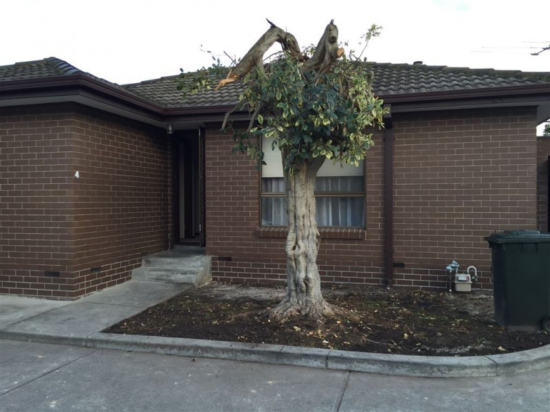 4/64 Edinburgh Street, Clayton VIC 3168