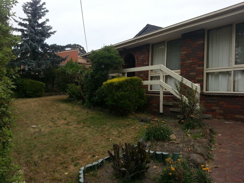 8 Wingham Street, Dandenong North VIC 3175