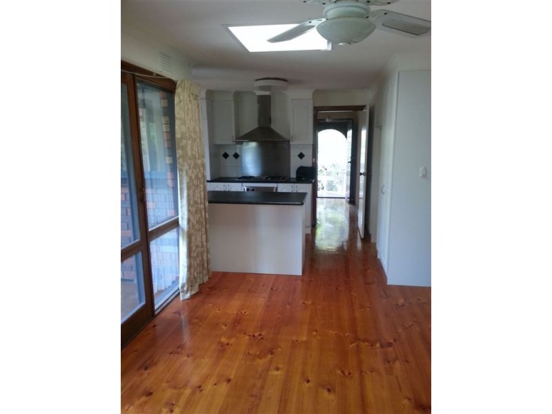 8 Wingham Street, Dandenong North VIC 3175