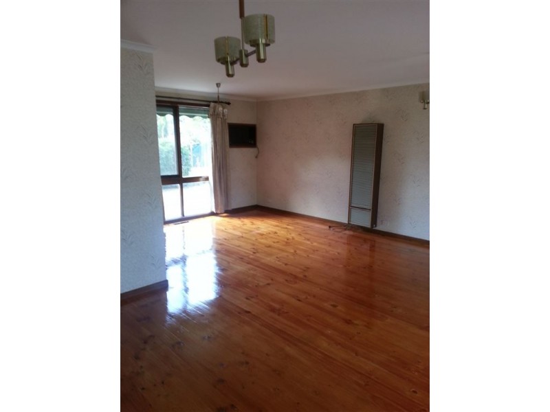 8 Wingham Street, Dandenong North VIC 3175