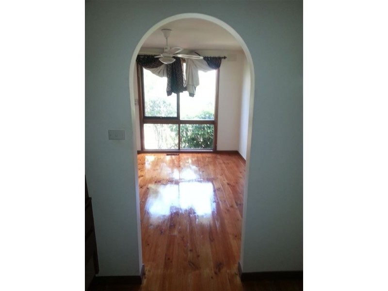 8 Wingham Street, Dandenong North VIC 3175